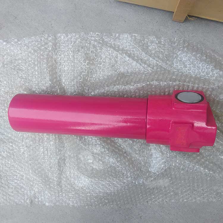 華豫供應(yīng)DFBN/HC500F10B1.X-DF替代賀德克過(guò)濾器