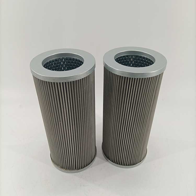 華豫生產HY9280液壓油濾芯