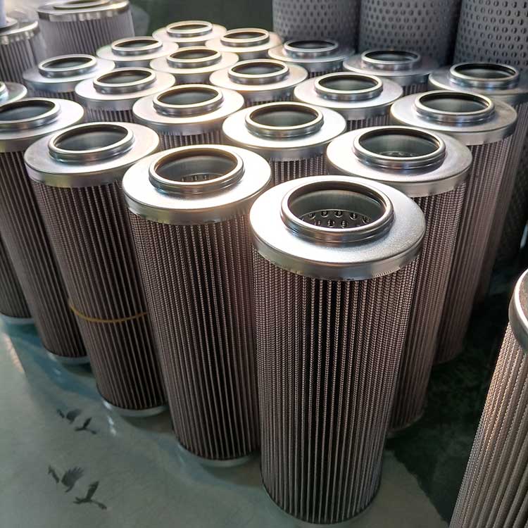 華豫供應(yīng)0990D020P替代賀德克進油口高壓濾芯