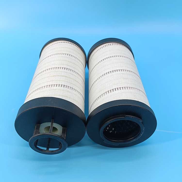 華豫供應(yīng)風(fēng)力發(fā)電站潤(rùn)滑濾芯7/FSR2856G05HC、7/FSR2856G15HC、7/FSR2856G25HC