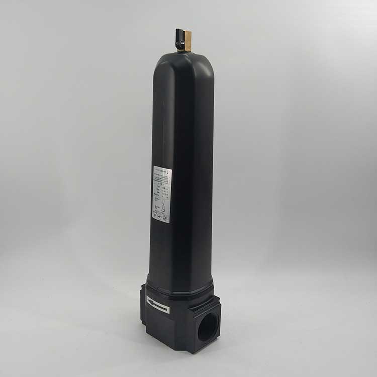 華豫供應(yīng)旋風(fēng)式氣水分離器CCN F0115-WS、CCN E115-WS