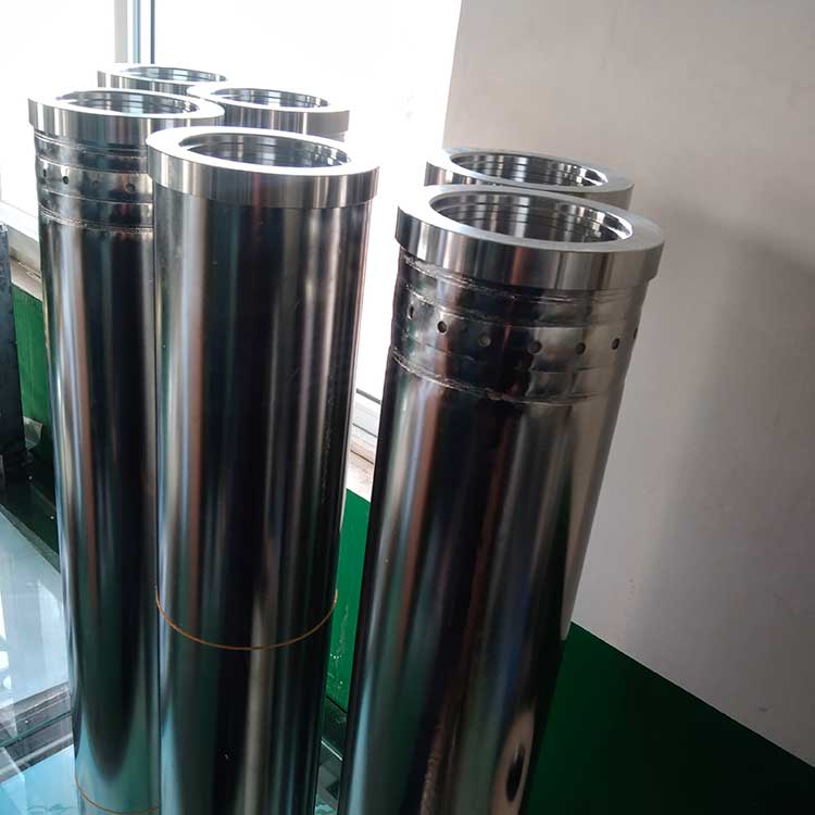 華豫供應(yīng)除酸濾芯RP0653FAG39Z、RP0653FCG39Z、HC0653FAG39Z