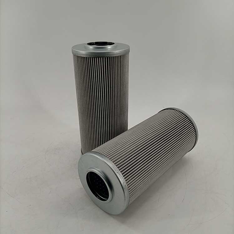 華豫供應C2868替代曼牌潤滑油濾芯