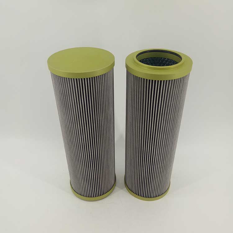 華豫供應(yīng)替代穆格過濾器濾芯07160260