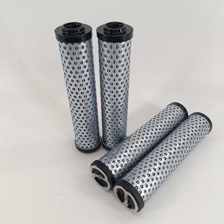 華豫MXP-96-651替代美國(guó)WILKERSON威爾克森過(guò)濾器濾芯