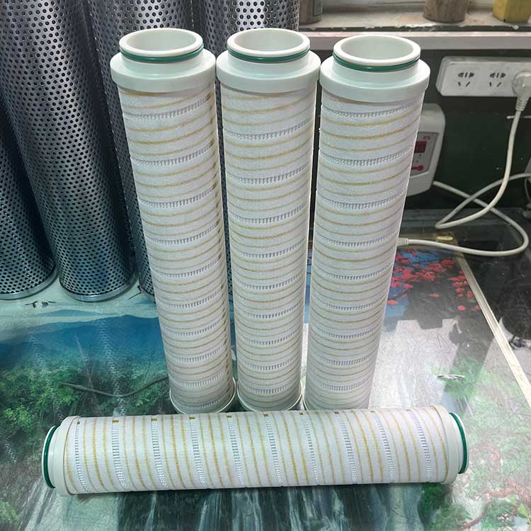華豫供應(yīng)循環(huán)過(guò)濾器濾芯HC4754FRP16Z