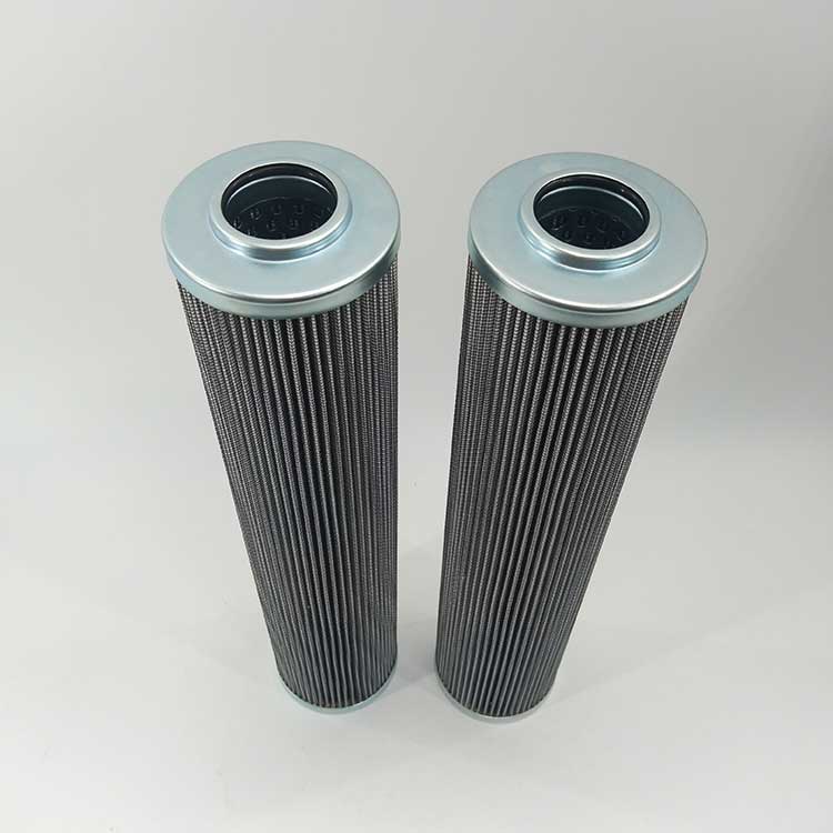 華豫供應(yīng)DE2683V5E20替代美國(guó)Dennison丹尼遜循環(huán)泵過(guò)濾器濾芯