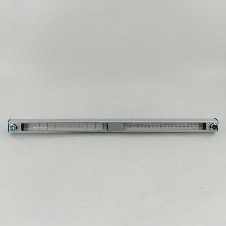 華豫供應(yīng)YWZ-500油箱液位計 油箱、傳動箱、齒輪箱用配件