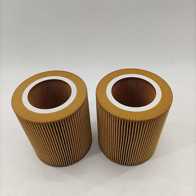 華豫供應(yīng)替代曼牌空氣過濾器濾芯C12102