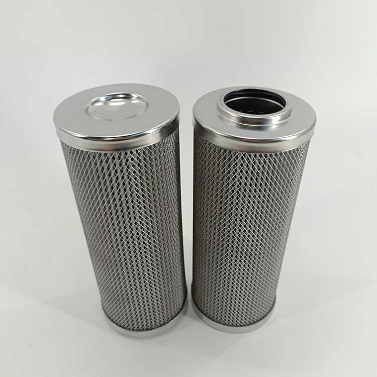 華豫供應(yīng)液壓油過(guò)濾器濾芯BE088256F020BQ-00