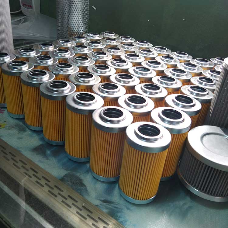 華豫供應替代大生過濾器船舶設備濾芯3501(2)-2 20U