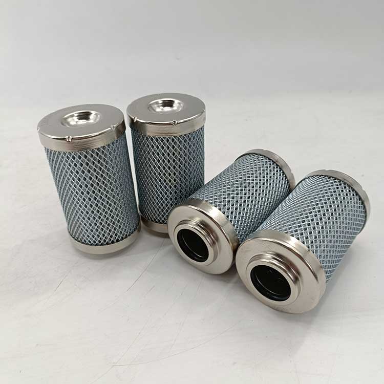 華豫供應(yīng)替代黎明過(guò)濾器濾芯LH160D025BN/HC