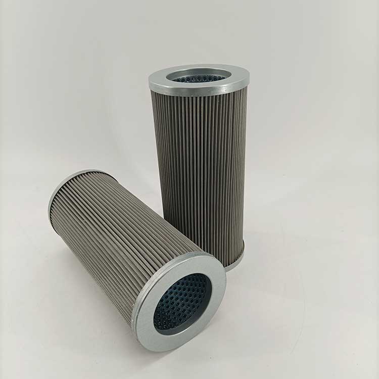 華豫供應(yīng)替代富卓液壓油過濾器濾芯C410G03