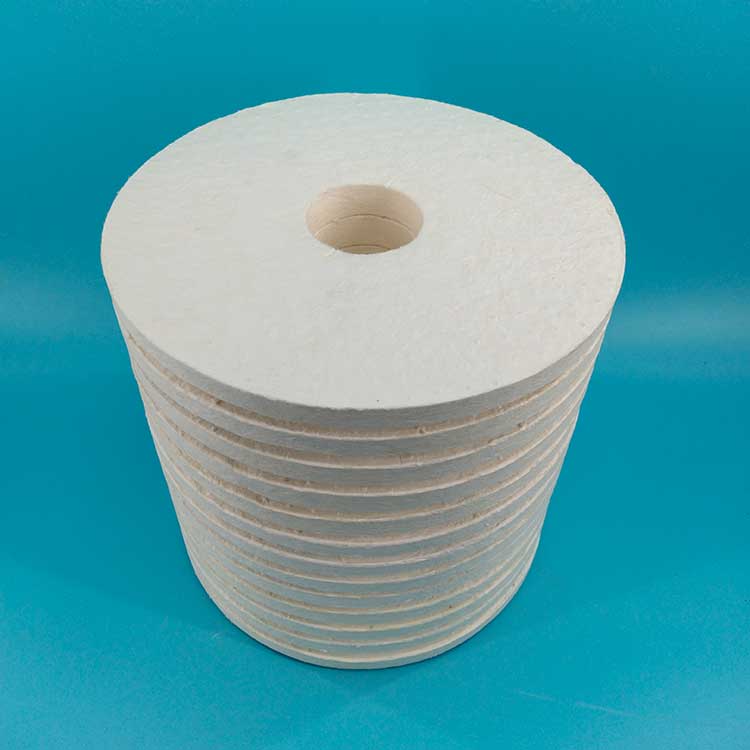 華豫供應(yīng)F27/27替代丹麥CJC過(guò)濾器用濾芯