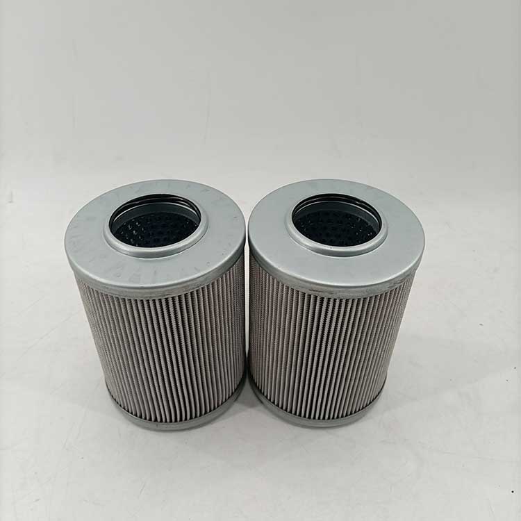 華豫供應(yīng)船舶潤(rùn)滑系統(tǒng)過濾器濾芯YA1601-016-1