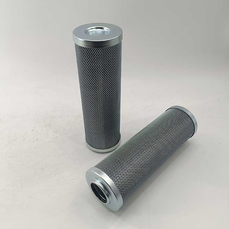 華豫供應(yīng)替代西德福液壓油站箱外過濾器濾芯SF6505