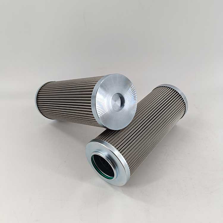 華豫供應(yīng)油站循環(huán)過濾器濾芯