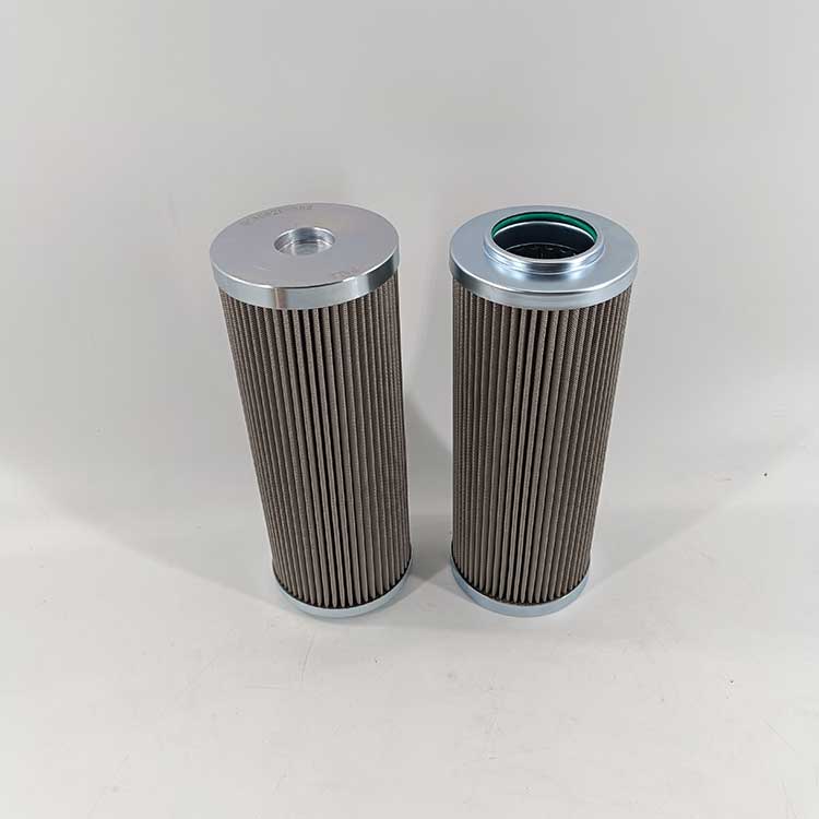 華豫供應(yīng)KMG-M3205B10D主機(jī)潤滑循環(huán)過濾器濾芯