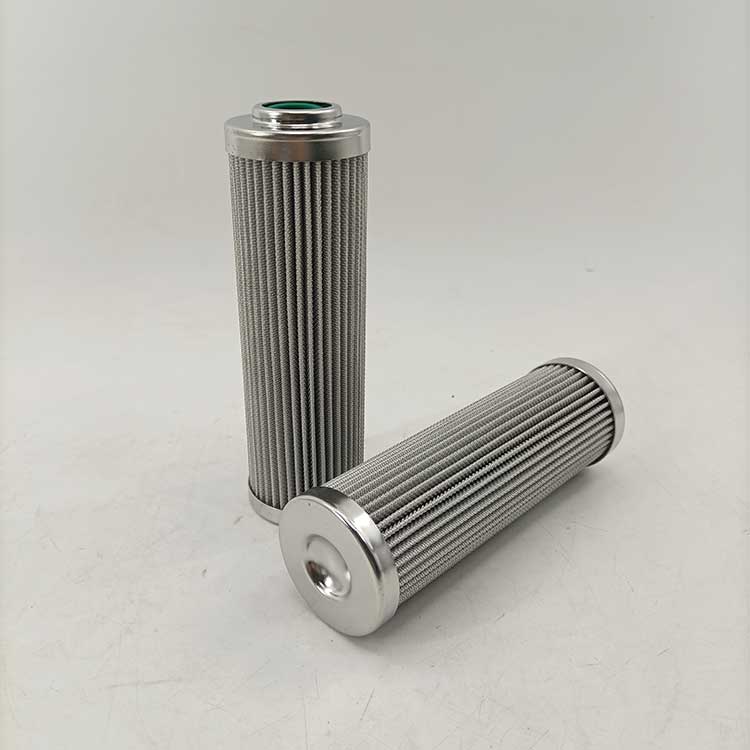 華豫供應(yīng)C20131替代曼牌潤(rùn)滑油濾芯