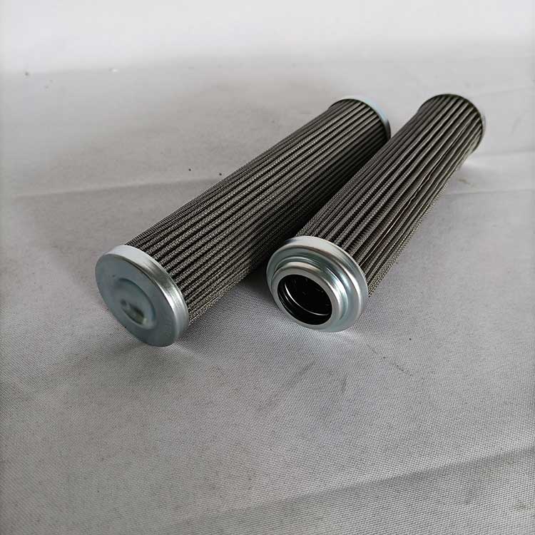 華豫供應(yīng)替代美國(guó)丹尼遜液壓油濾芯DE2681B2C05