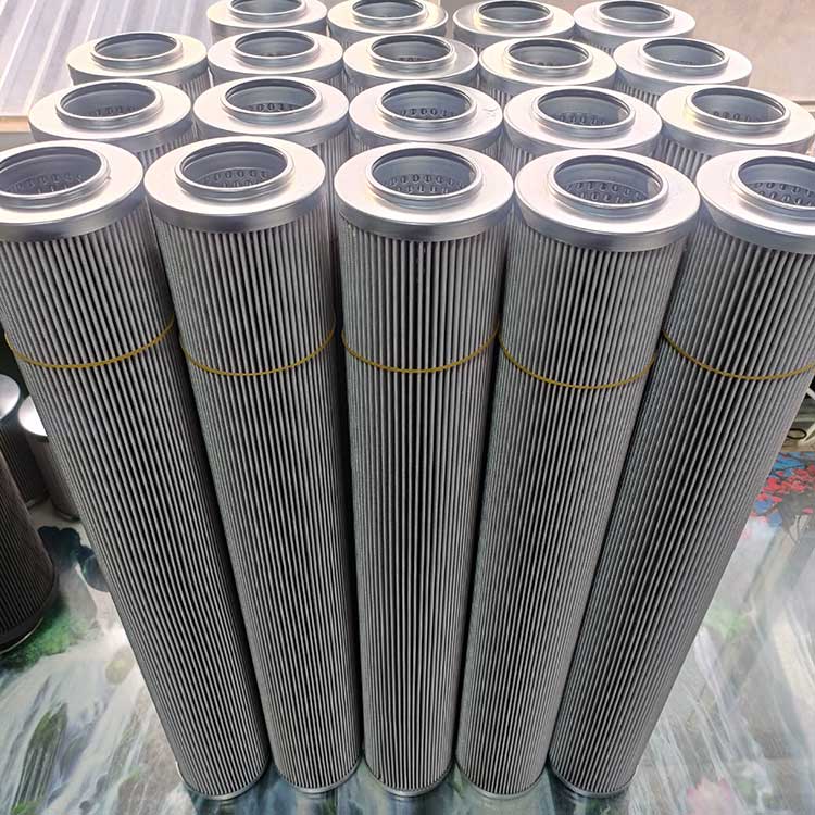 華豫供應(yīng)替代派克PR3381液壓管路動力油濾芯