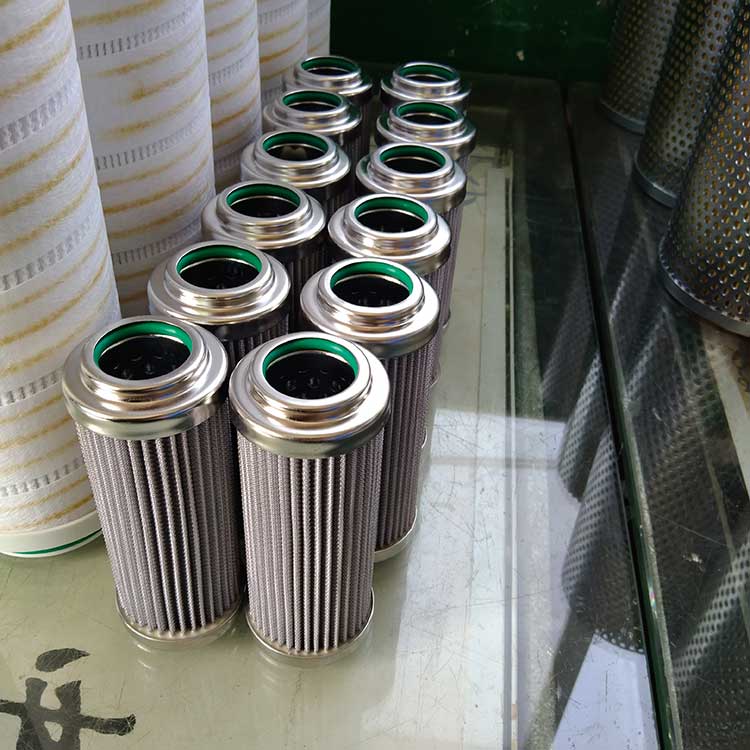 華豫供應(yīng)油動機液壓濾芯OTL-6021A