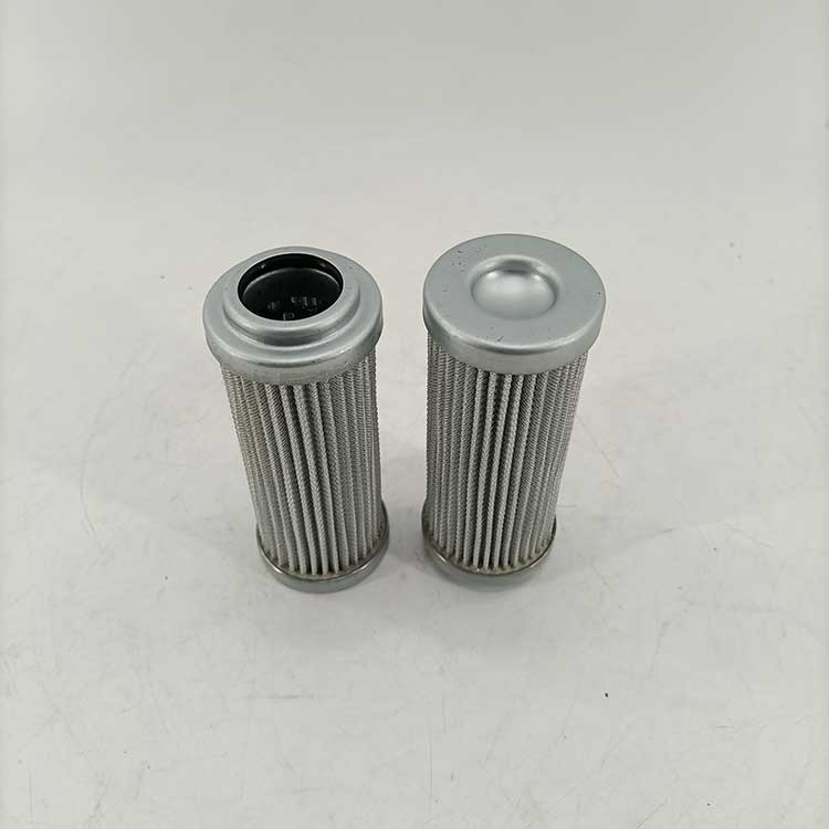 華豫供應(yīng)替代EPE一次風(fēng)機液壓油站濾芯2.0004 H10XL-A00-0-P