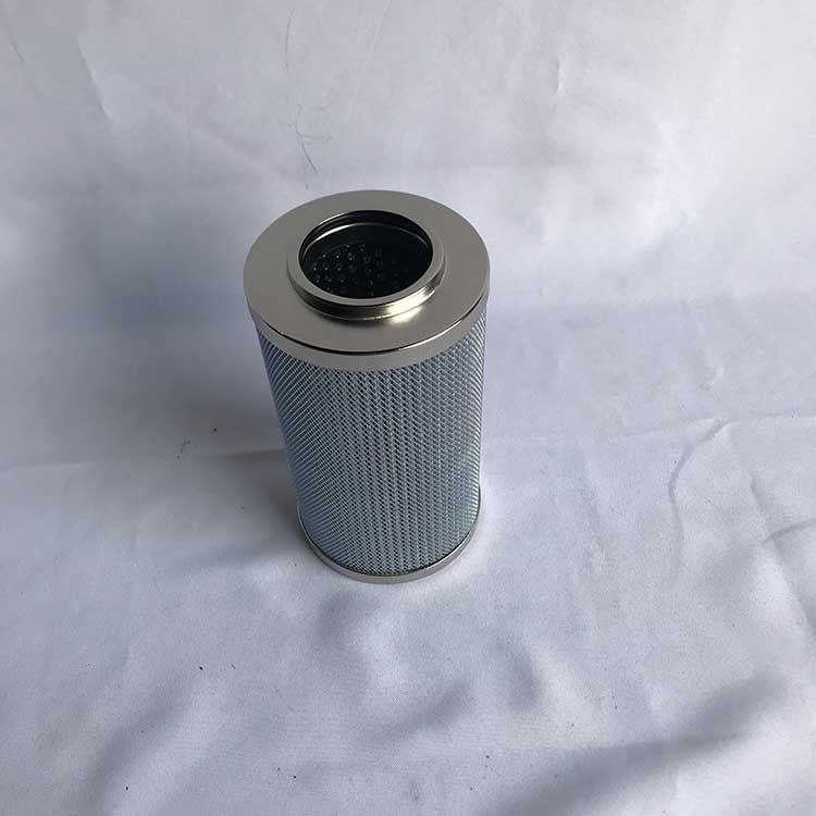 華豫供應(yīng)進油管路高壓濾芯PLTX-30*10