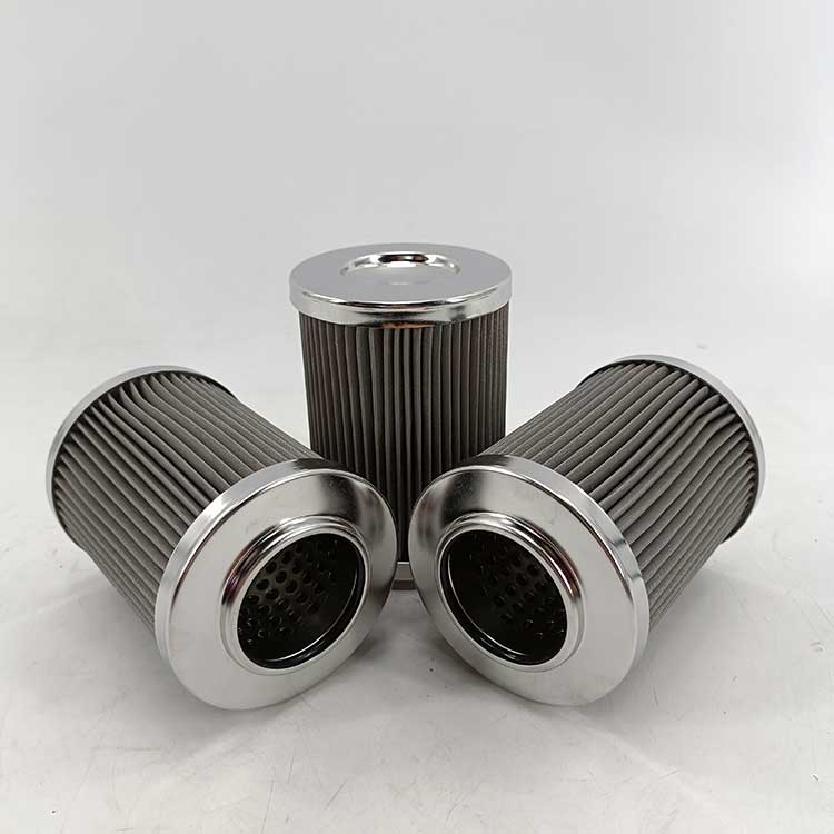 華豫供應(yīng)替代曼牌過濾器濾芯C20118