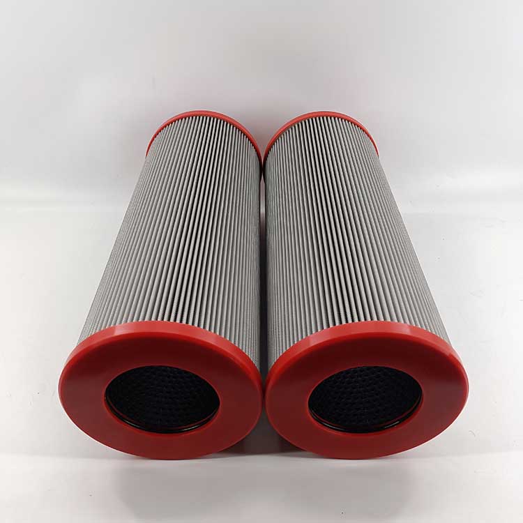 華豫供應(yīng)替代派克高壓管路過濾器濾芯G00980