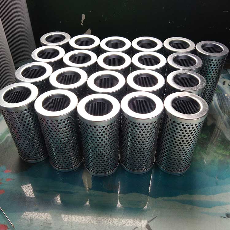 華豫供應(yīng)液壓油過濾器濾芯QA-K5407