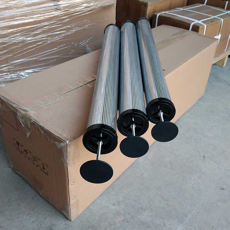 華豫供應(yīng)YS201-210壓縮空氣精密過濾器濾芯