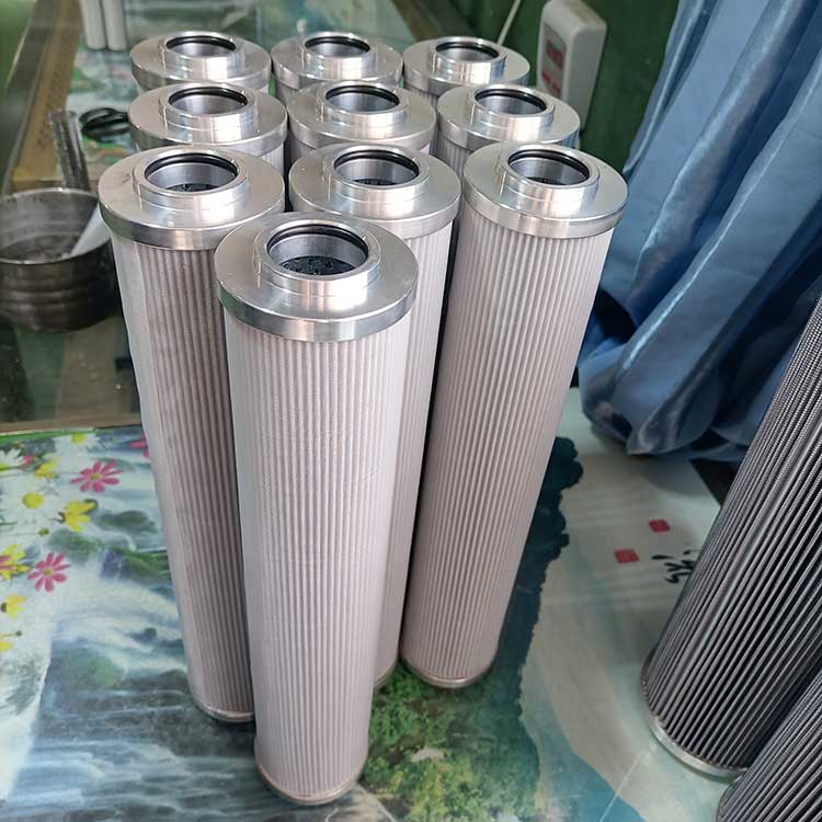 華豫供應(yīng)P2092015替代雅歌過(guò)濾器濾芯