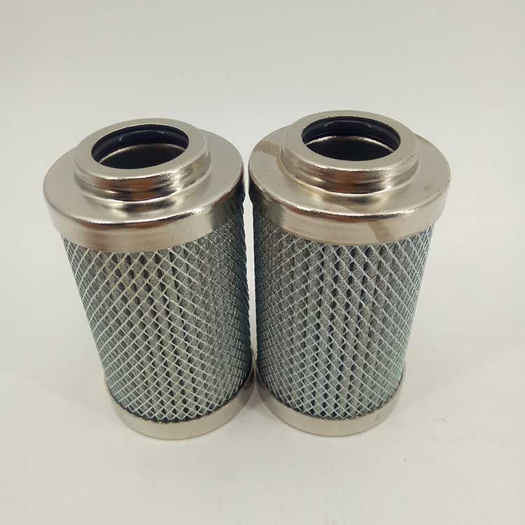 華豫供應(yīng)一次風機油站濾芯LH0110D025BN/HC