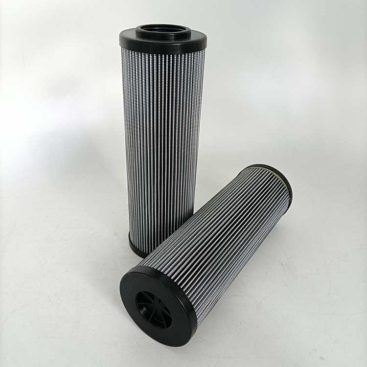 華豫供應(yīng)回油管路過濾器玻纖濾芯0660R100W/HC