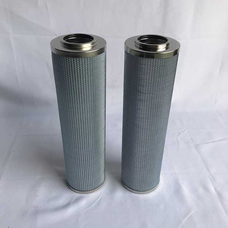 華豫供應(yīng)磨煤機主機潤滑油濾芯LXKF-40A*20F/304