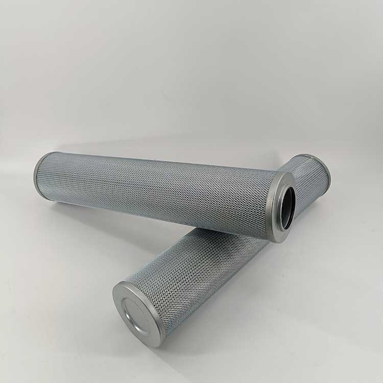 華豫供應(yīng)高壓濾芯0990D003ON/-V