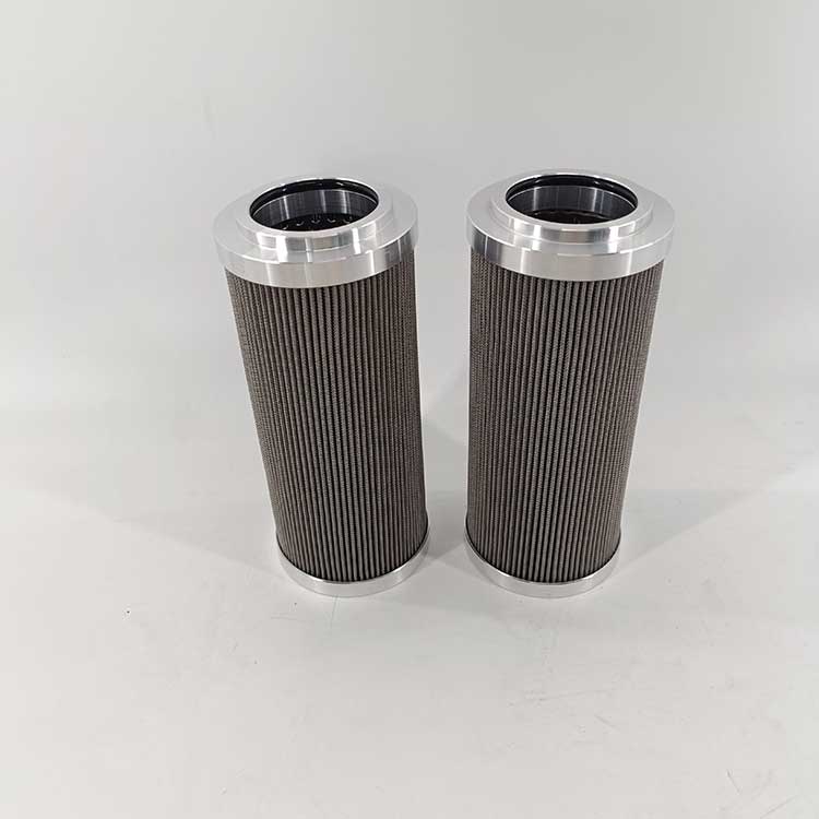 華豫供應(yīng)替代Hilco潤滑油濾芯PH718-40-NB