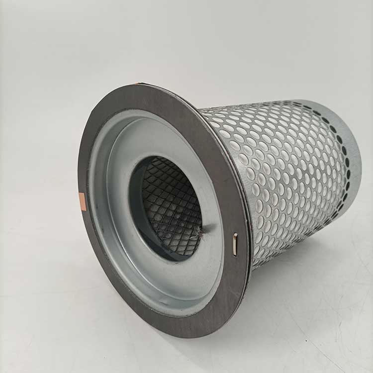 華豫供應TKL-90F格瑞克螺桿空壓機用氣液分離器濾芯