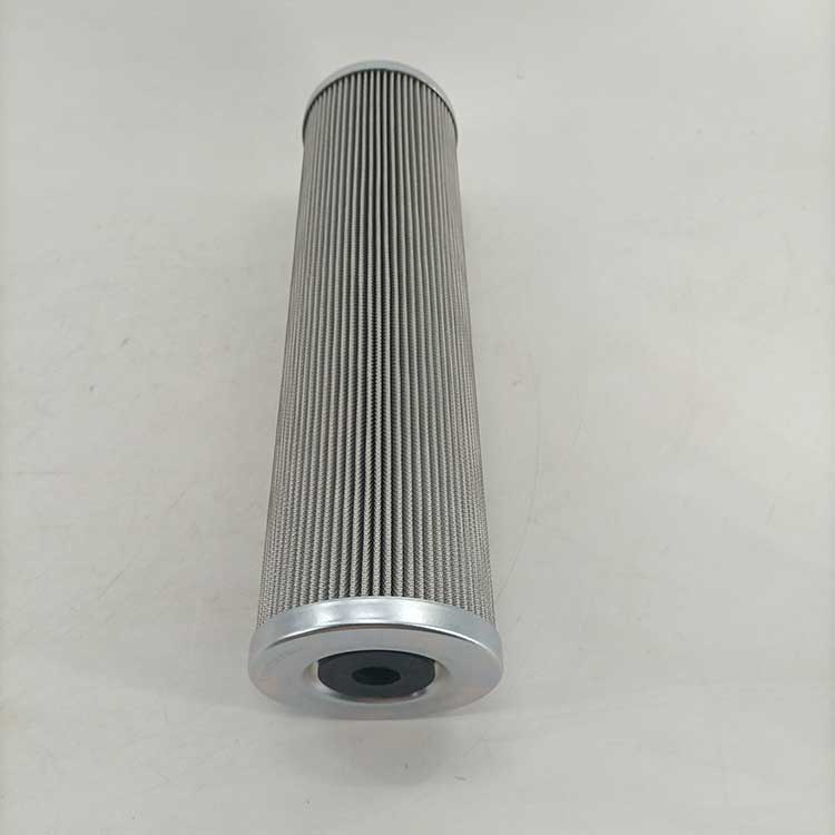 華豫供應(yīng)替代Hilco潤(rùn)滑油濾芯PH739-12-CG