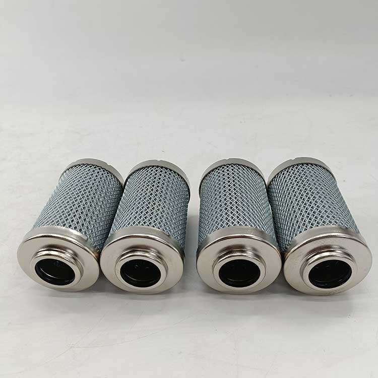 華豫供應(yīng)替代力士樂(lè)濾芯2.0004G10-A00-0-M