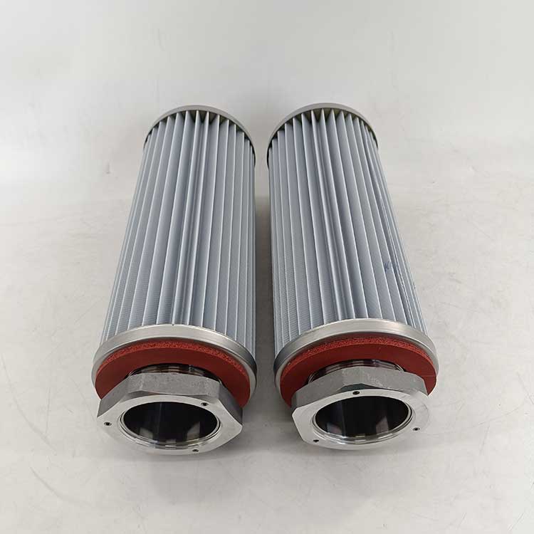 華豫供應(yīng)替代威格士進油口濾芯V30PB1C03