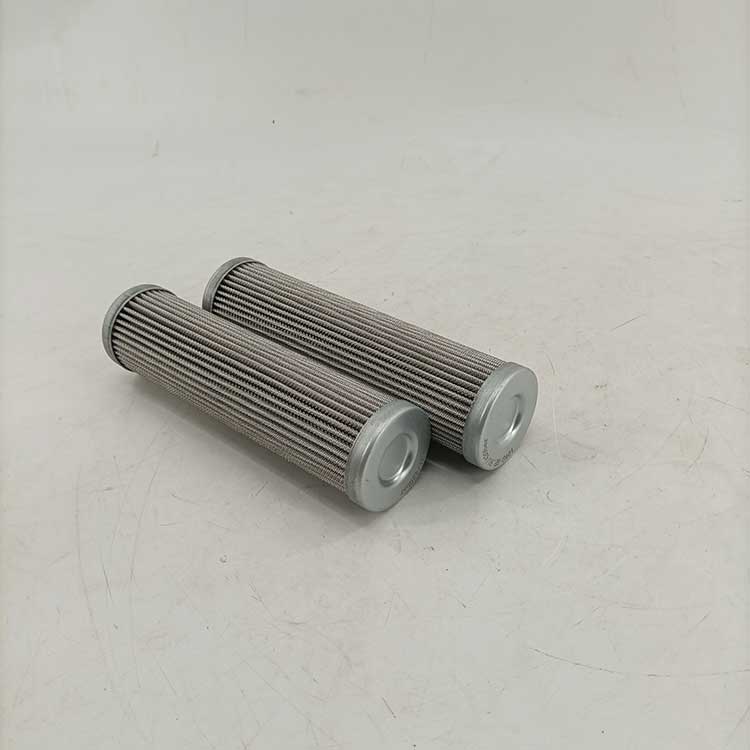 華豫供應(yīng)液壓油過(guò)濾器濾芯DE2691B4C20