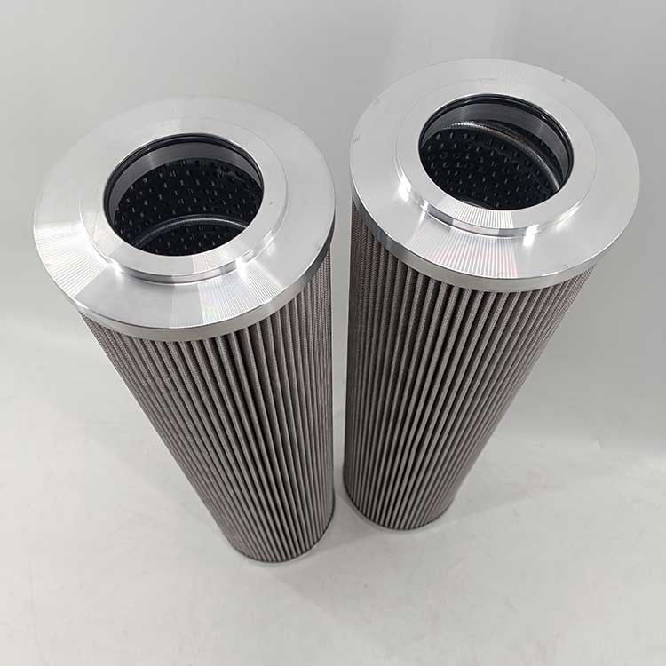 華豫供應(yīng)替代威爾克森油霧器L18-02-LC00用濾芯