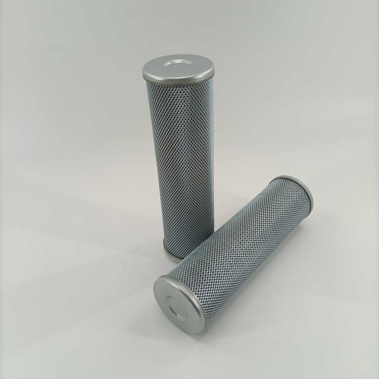 華豫供應壓力管路濾芯PLF-240*100 CR0240D100BN3HC