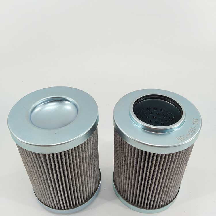 華豫供應(yīng)替代施羅德液壓油濾芯SBF83003981V