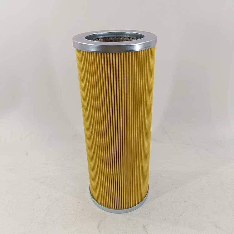 華豫供應替代日本大生過濾器濾芯PUH08A10U