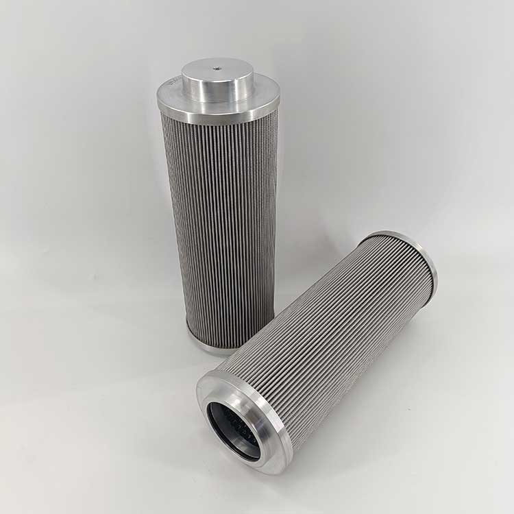 華豫供應替代施羅德主油泵過濾器濾芯SBF83001687V