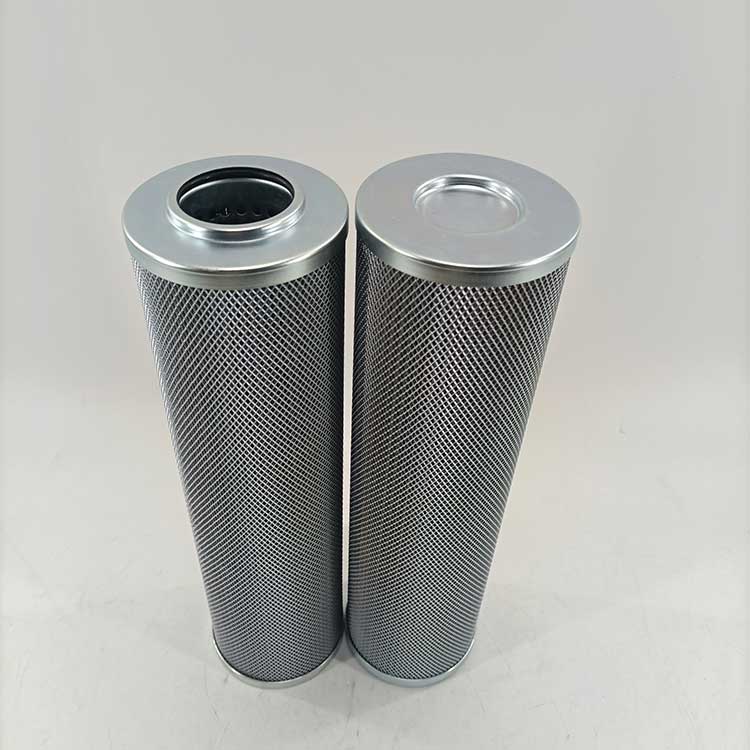 華豫供應(yīng)液壓油站雙筒過(guò)濾器濾芯KF-32A*25D/Y