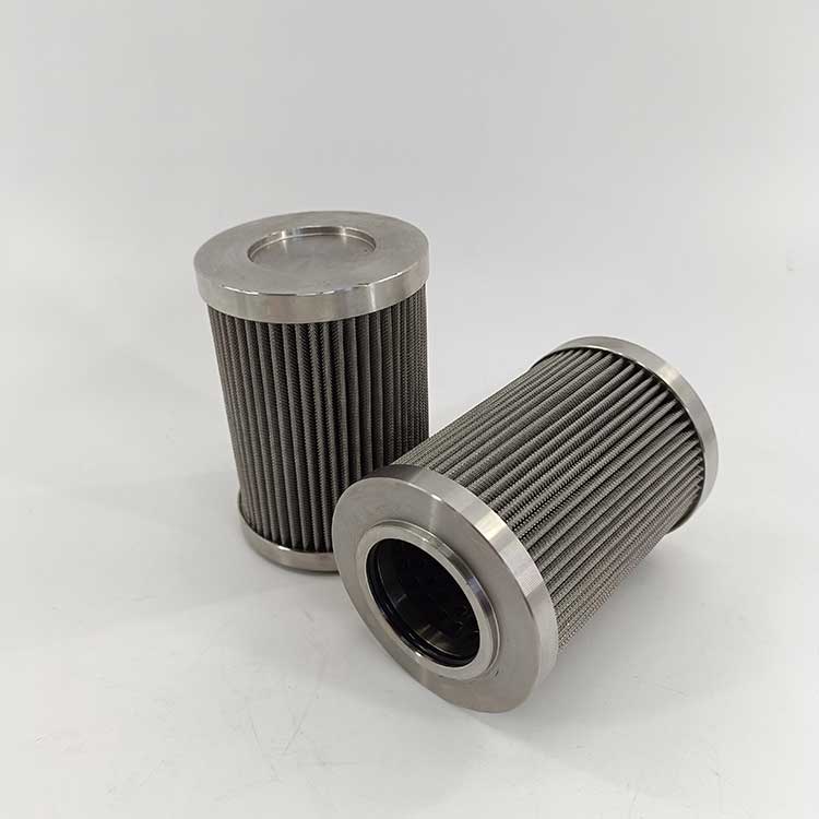 華豫供應(yīng)替代賀德克濾芯FLND W/HC 160DDE25 A1.2/-B2